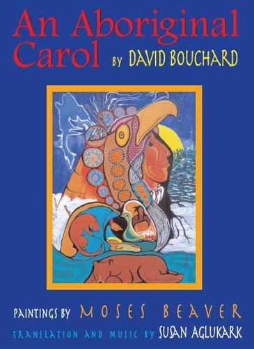 An Aboriginal Carol