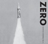 Zero: Countdown to Tomorrow, 1950s - 60s