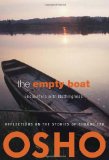 The Empty Boat: Encounters With Nothingness