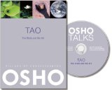 Tao: The State And The Art (Pillars Of Consciousness)