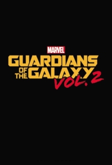 Marvel’s Guardians of the Galaxy Vol. 2 Prelude
