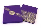 Harry Potter and the Philosopher’s Stone: Deluxe Illustrated Slipcase Edition (Deluxe Edition)