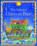 Children’s bible (usborne childrens bible)