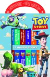 My First Library: Toy Story