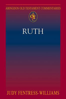 Ruth (Abingdon Old Testament Commentaries)