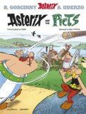 Asterix: Asterix And The Picts : Album 35