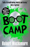 Rock War: 2: Boot Camp