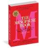 Menopause Book (2Nd Edition), The: The Complete Guide: Hormones, Hot Flashes, Health, Moods, Sleep, Sex