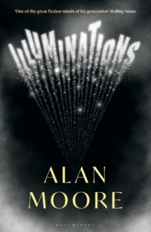 Illuminations : The Top 5 Sunday Times Bestseller