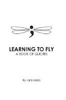 Learning To Fly: