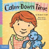 Calm-Down Time (Toddler Tools)