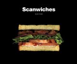Scanwiches