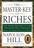 Master-Key To Riches, The