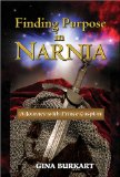 Finding Purpose In Narnia: A Journey With Prince Caspian