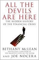 All The Devils Are Here: The Hidden History Of The Financial Crisis