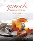 Quench: Handcrafted Beverages To Satisfy Every Taste And Occasion