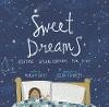 Sweet Dreams: Bedtime Visualizations For Kids