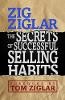 The Secrets Of Successful Selling Habits