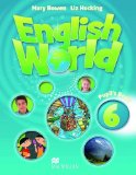 English World 6: Student’s Book