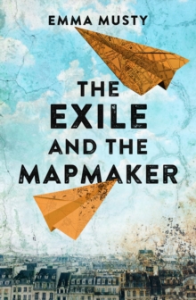 The Exile and the Mapmaker A compassionate testament to the human spirit