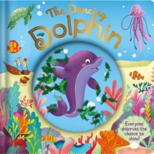 The Dancing Dolphin