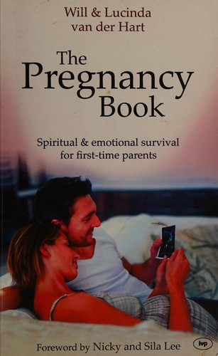 Pregnancy Book