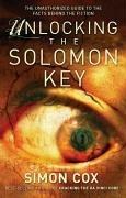 Unlocking The Solomon Key