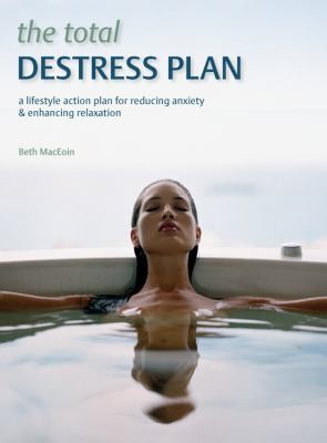 Total Destress Plan