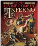 Dante’s Divine Comedy: Inferno