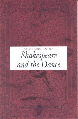 Shakespeare And The Dance