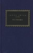 Ulysses (Everyman’s Library Classics)