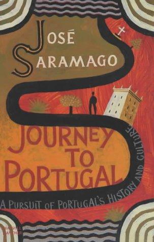 Journey To Portugal (Panther)
