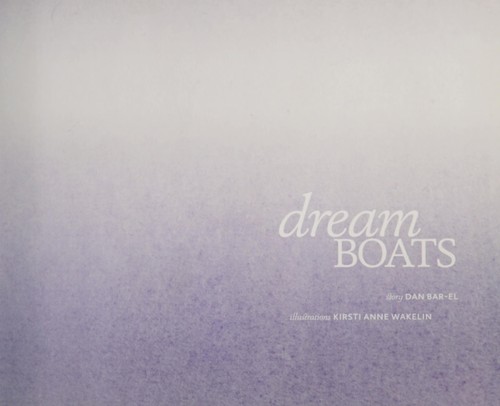 Dream Boats