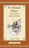 Northanger Abbey (Collector’s Library)