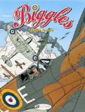 Spitfire Parade: Biggles 1