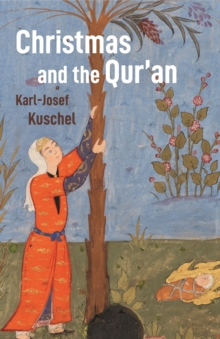 Christmas and the Qur’an