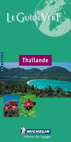 Thaïlande, N°596
