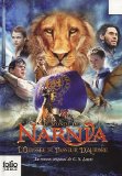 Le Monde De Narnia : L’odyssée Du Passeur D’aurore