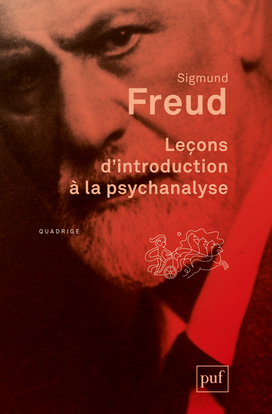 Lecons D’introduction A La Psychanalyse - 2E Ed 2013