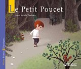 Petit Poucet (Le)