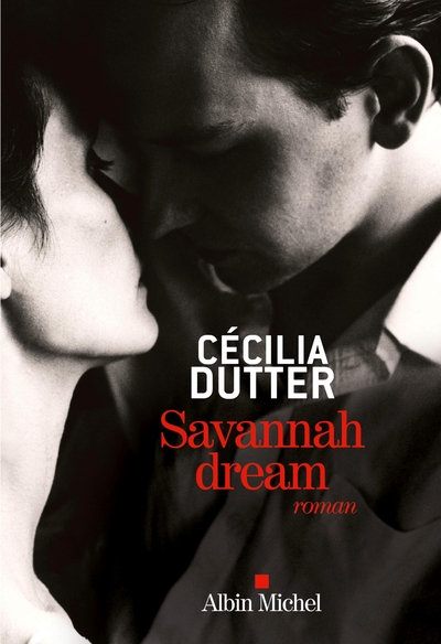 Savannah Dream