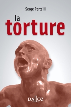 la torture (1ère édition)