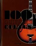 100 Guitares Cultes