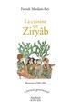 La Cuisine De Ziryab