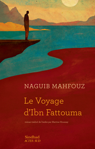 Le Voyage D’ibn Fattouma
