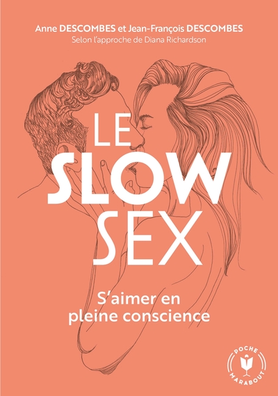 Le Slow Sex