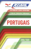 Dictionnaire Portugais Ne
