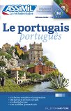 Volume Portugais 2016