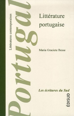 Littérature Portugaise