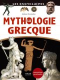 La Mythologie Grecque